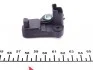 Датчик положення колінвалу Citroen Berlingo/Peugeot Expert 1.6 HDi 05- UA63 BREMI 60204 (фото 2)