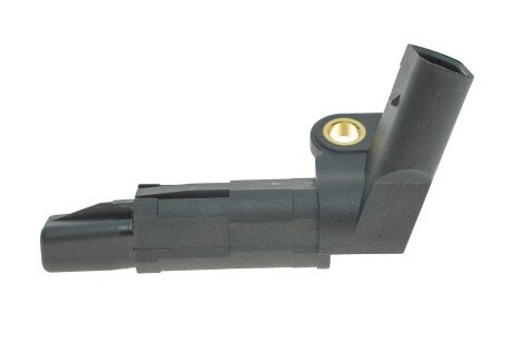 Датчик положення колінвалу Skoda Fabia/Roomster/VW Fox/Polo 1.2 01- UA63 BREMI 60205