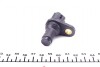 Датчик положення колінвалу Dacia Duster/Nissan Qashqai 1.6 07- UA63 BREMI 60216 (фото 2)