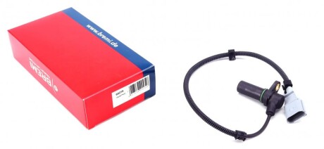 Датчик положення колінвалу VW T5 1.9TDi 03-09 UA63 BREMI 60219