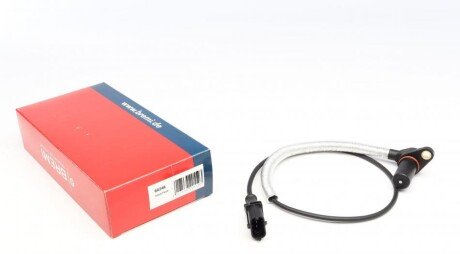 Датчик положення колінвалу Opel Omega B 2.6/3.0/3.2 94-03 (opt-om) BREMI 60246