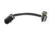 Датчик положения распредвала Opel Astra H/Corsa/Insignia 1.6/1.8i 05- UA63 BREMI 60248 (фото 3)