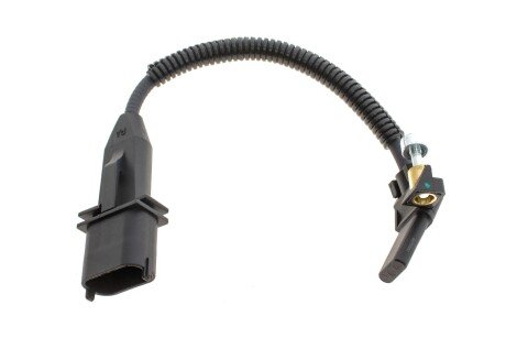 Датчик положення розподільного валу Opel Astra H/Corsa/Insignia 1.6/1.8i 05- UA63 BREMI 60248