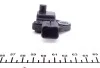 Датчик положення колінвалу Fiat Scudo/Citroen Jumpy/Peugeot Expert 2.0 HDI 06- UA63 BREMI 60256 (фото 3)