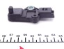 Датчик положення колінвалу Fiat Scudo/Citroen Jumpy/Peugeot Expert 2.0 HDI 06- UA63 BREMI 60256 (фото 4)