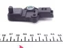 Датчик положення колінвалу Fiat Scudo/Citroen Jumpy/Peugeot Expert 2.0 HDI 06- UA63 BREMI 60256 (фото 4)