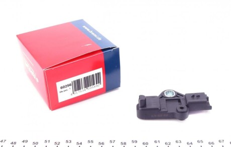 Датчик положення колінвалу Fiat Scudo/Citroen Jumpy/Peugeot Expert 2.0 HDI 06- UA63 BREMI 60256