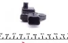 Датчик положення колінвалу Fiat Scudo/Citroen Jumpy/Peugeot Expert 2.0 HDI 06- UA63 BREMI 60256 (фото 5)