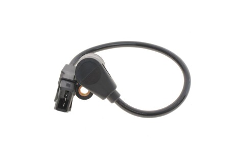 Датчик положення колінвалу Daewoo Lanos 1.3/1.5/1.6 97- (opt-om) BREMI 60260