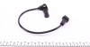 Датчик положення колінвалу Chevrolet Lacetti/Daewoo Nubira 1.4-1.8i 04- UA63 BREMI 60263 (фото 6)