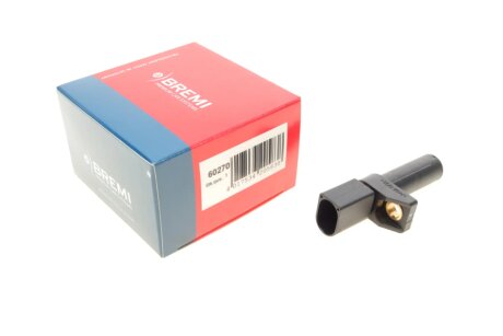 Датчик положення колінвалу MB Sprinter TDI-CDI UA63 BREMI 60270