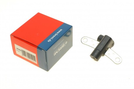 Датчик положення колінвалу Renault Kangoo/Laguna/Megane/Scenic 1.5-1.9 dTi/dCi 97- UA63 BREMI 60282