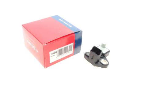 Датчик положення колінвалу Citroen Berlingo/Peugeot Expert 1.6 HDi 05- UA63 BREMI 60290