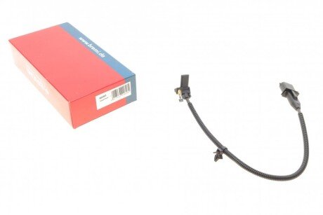 Датчик положення колінвалу Opel Insignia/Chevrolet Aveo 1.6/1.8i 08- UA63 BREMI 60293