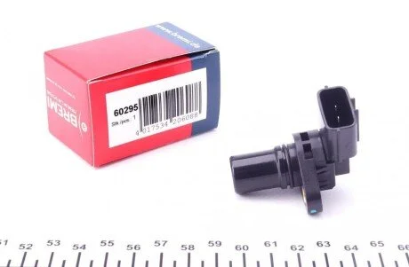 Датчик положення колінчастого валу BREMI 60295