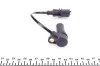Датчик положения колинвала Opel Astra 1.7CDTI 03-10 UA63 BREMI 60299 (фото 2)