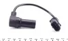 Датчик положения колинвала Opel Astra 1.7CDTI 03-10 UA63 BREMI 60299 (фото 3)