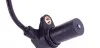 Датчик положения колинвала Opel Astra 1.7CDTI 03-10 UA63 BREMI 60299 (фото 5)