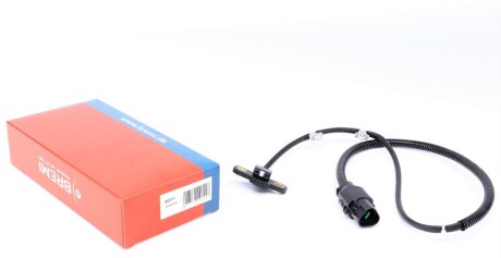 Датчик положення колінвалу Hyundai Sonata/Kia Magentis 2.0 98-04 (opt-om) BREMI 60311