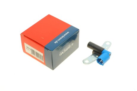 Датчик положення колінвалу Renault Kangoo 1.2-1.6i 97- UA63 BREMI 60313