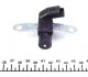 Датчик положення колінвалу Renault Kangoo 1.5dCi 01- UA63 BREMI 60324 (фото 2)