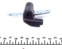 Датчик положення колінвалу Renault Kangoo 1.5dCi 01- UA63 BREMI 60324 (фото 4)