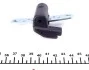 Датчик положення колінвалу Renault Kangoo 1.5dCi 01- UA63 BREMI 60324 (фото 4)