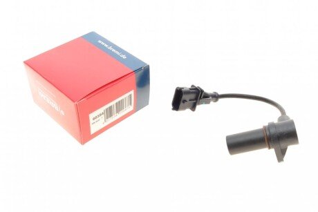 Датчик положения колинвала Fiat Ducato/Iveco Daily III/IV 2.3JTD 02- UA63 BREMI 60354