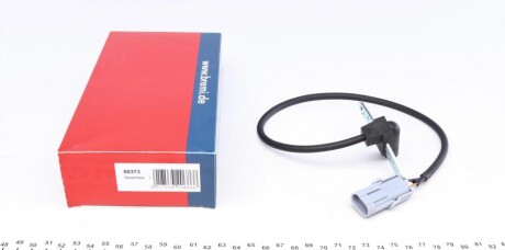 Датчик положення колінвалу Renault Megane I -03 UA63 BREMI 60373