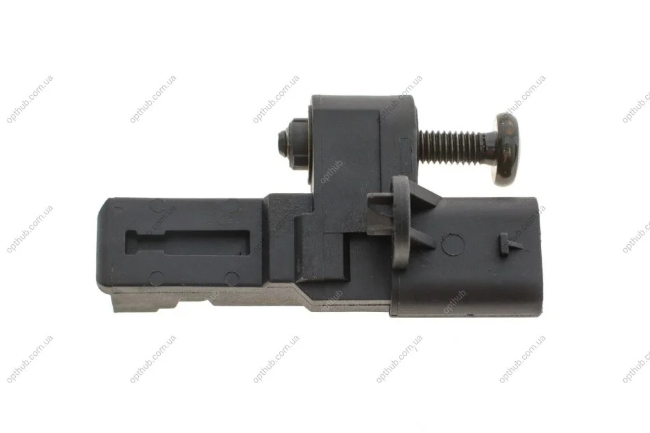 Датчик положення колінвалу BMW 1 (F20,F21)/3 (F30)/Citroen Berlingo 1.6i 09- (opt-om) BREMI 60383 (фото 1)