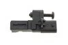Датчик положення колінвалу BMW 1 (F20,F21)/3 (F30)/Citroen Berlingo 1.6i 09- (opt-om) BREMI 60383 (фото 1)