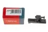 Датчик положення колінвалу BMW 1 (F20,F21)/3 (F30)/Citroen Berlingo 1.6i 09- (opt-om) BREMI 60383 (фото 4)