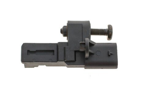 Датчик положення колінвалу BMW 1 (F20,F21)/3 (F30)/Citroen Berlingo 1.6i 09- (opt-om) BREMI 60383