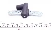 Датчик положення колінвалу Renault Kangoo 1.4/1.6i/1.9D 98- UA63 BREMI 60395 (фото 3)