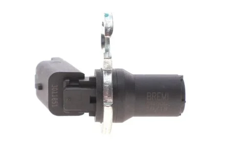 Датчик положення колінвалу Fiat Scudo/Citroen Berlingo/Jumper 2.0/2.2HDi 98- UA63 BREMI 60399