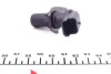 Датчик положення колінвалу Fiat Scudo 1.9D/2.0/2.2 JTD 99-06/Peugeot Expert 98-06 (opt-om) BREMI 60400 (фото 3)