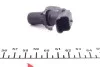Датчик положення колінвалу Fiat Scudo 1.9D/2.0/2.2 JTD 99-06/Peugeot Expert 98-06 (opt-om) BREMI 60400 (фото 3)