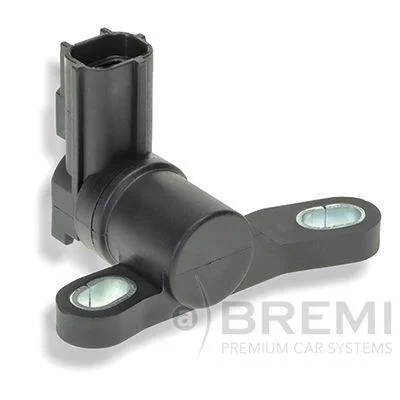 Датчик двигуна BREMI 60460 (фото 1)