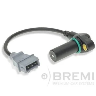 Датчик двигуна BREMI 60471