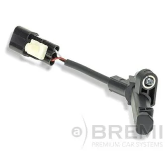 Датчик двигуна BREMI 60501