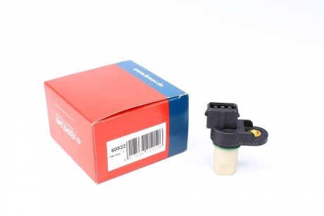 Датчик положення розподільного валу Hyundai Accent 1.4/1.5/1.6 00-10 (opt-om) BREMI 60522