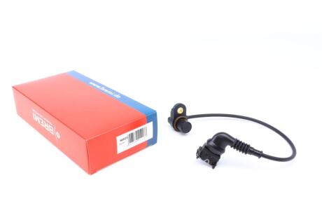 Датчик положения распределительного вала BREMI 60523