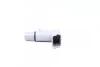 Датчик положення розподільного валу Citroen C5 3.0 V6/Renault Laguna II 3.0 V6 UA63 BREMI 60533 (фото 5)