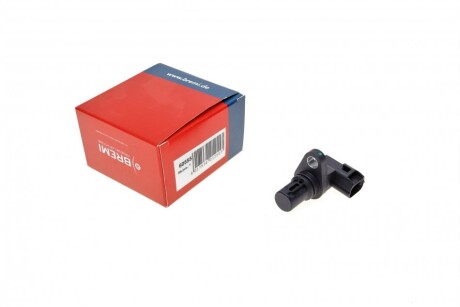 Датчик положення колінвалу Subaru Forester 2.0 09-11/Impreza 1.5-2.0 08- (opt-om) BREMI 60555