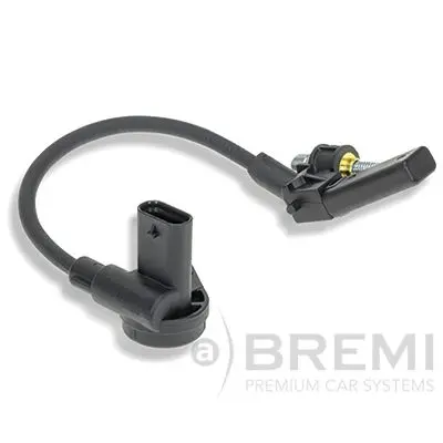 Датчик двигуна BREMI 60563 (фото 1)