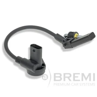 Датчик двигуна BREMI 60563