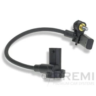 Датчик двигателя BREMI 60570