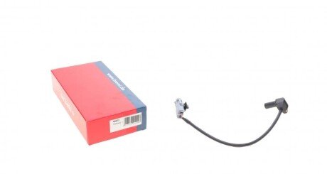 Датчик положения колинвала Renault Megane 2.0 i 03-/Laguna II 1.8-2.0 01-07 (opt-om) BREMI 60577