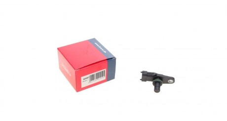 Датчик положення колінвалу MB E-class (W211/W212) 06-15/C-class (W204) 08-/S-class(W221/C216) 6.3 i UA63 BREMI 60587