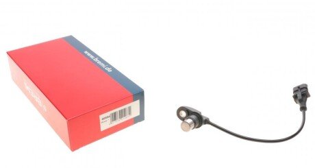 Датчик положения коленчатого вала BREMI 60594